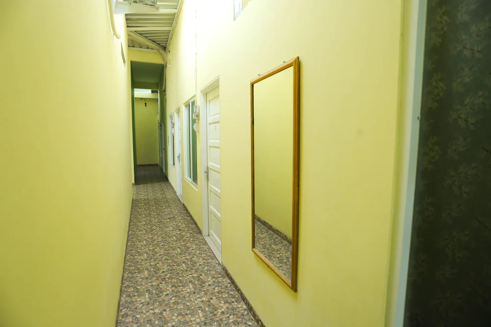 Pondok Bunda