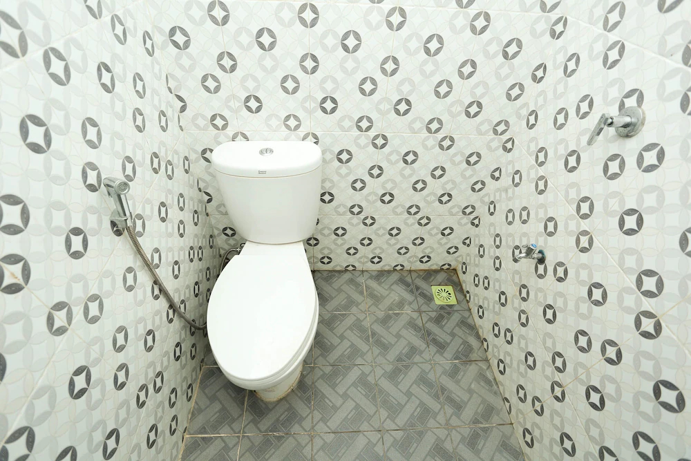 Pondok Bunda