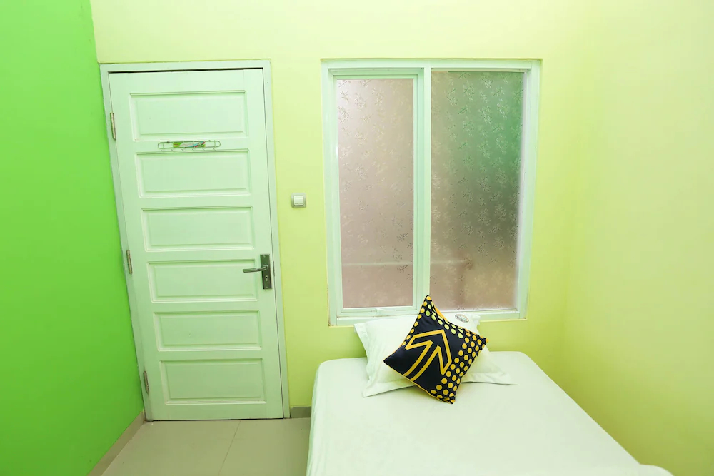 Pondok Bunda