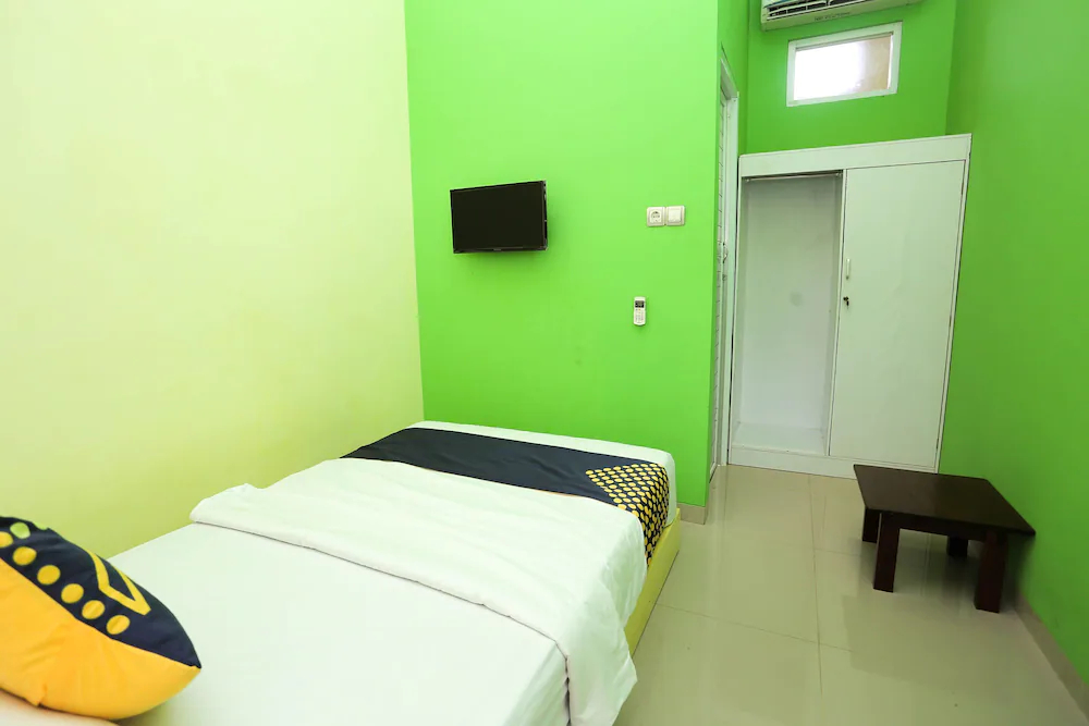 Pondok Bunda