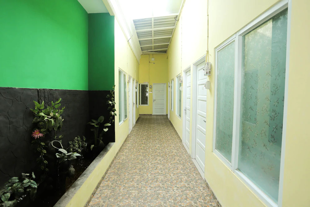 Pondok Bunda