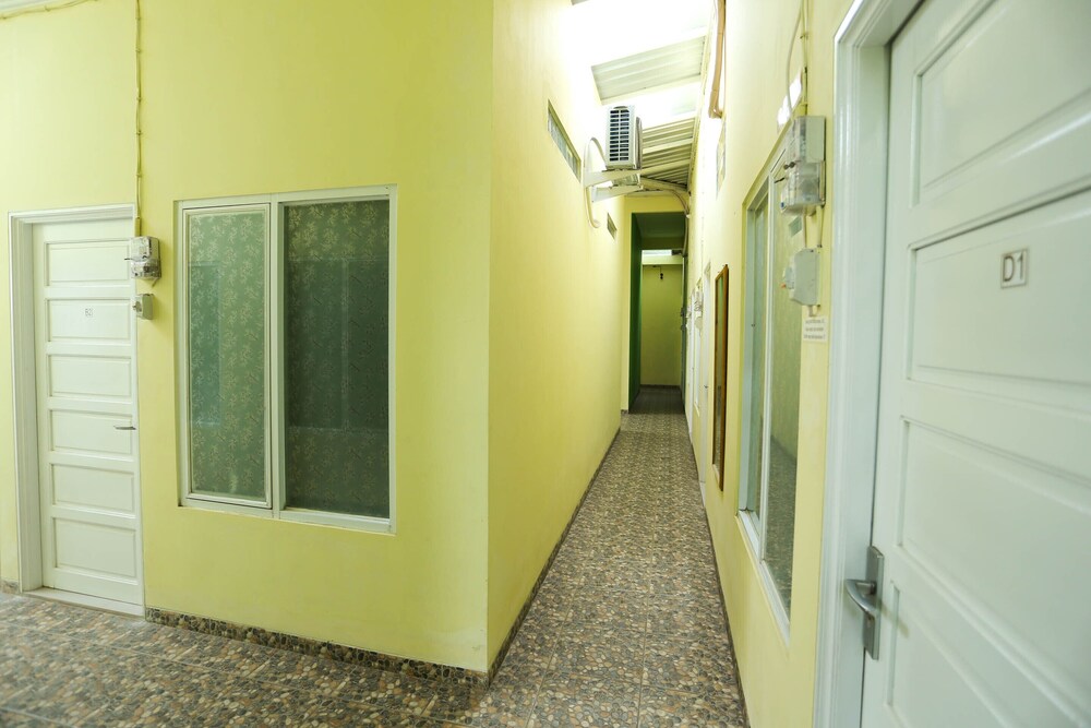 Pondok Bunda