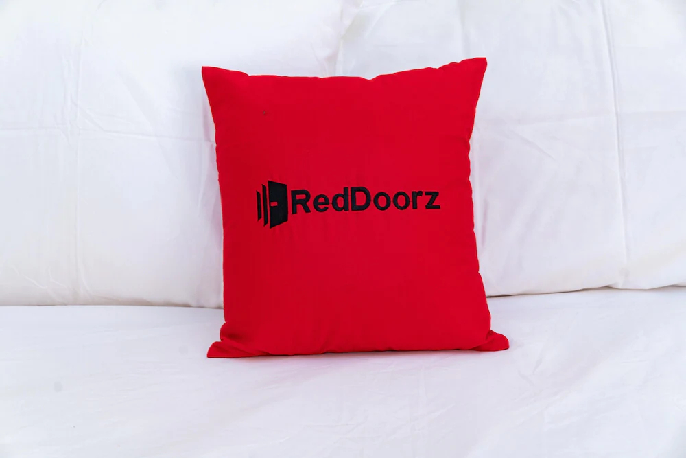 Pondok Golden by RedDoorz