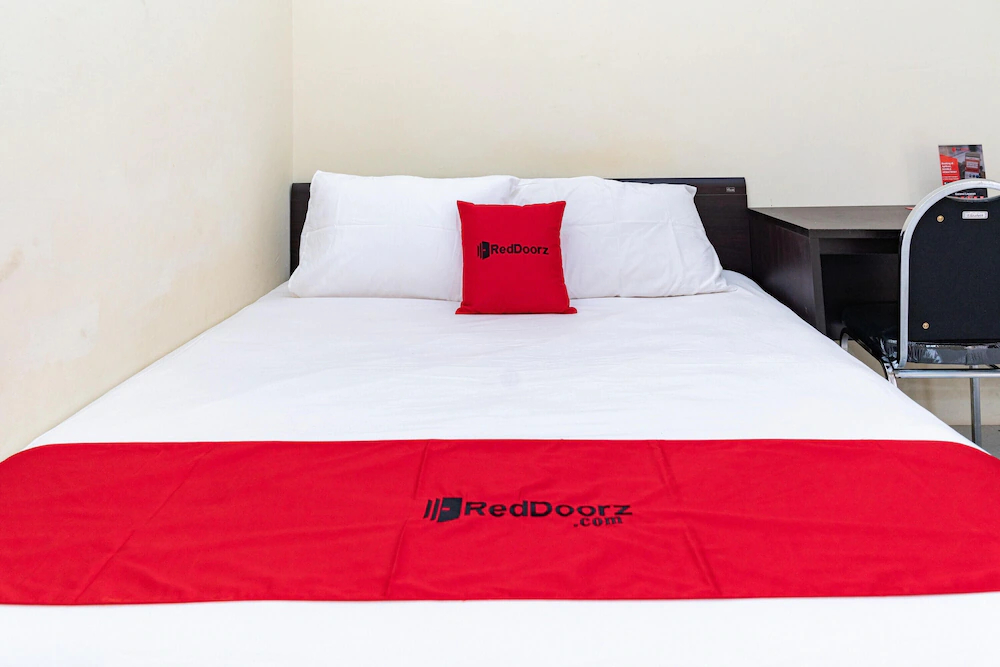 Pondok Golden by RedDoorz
