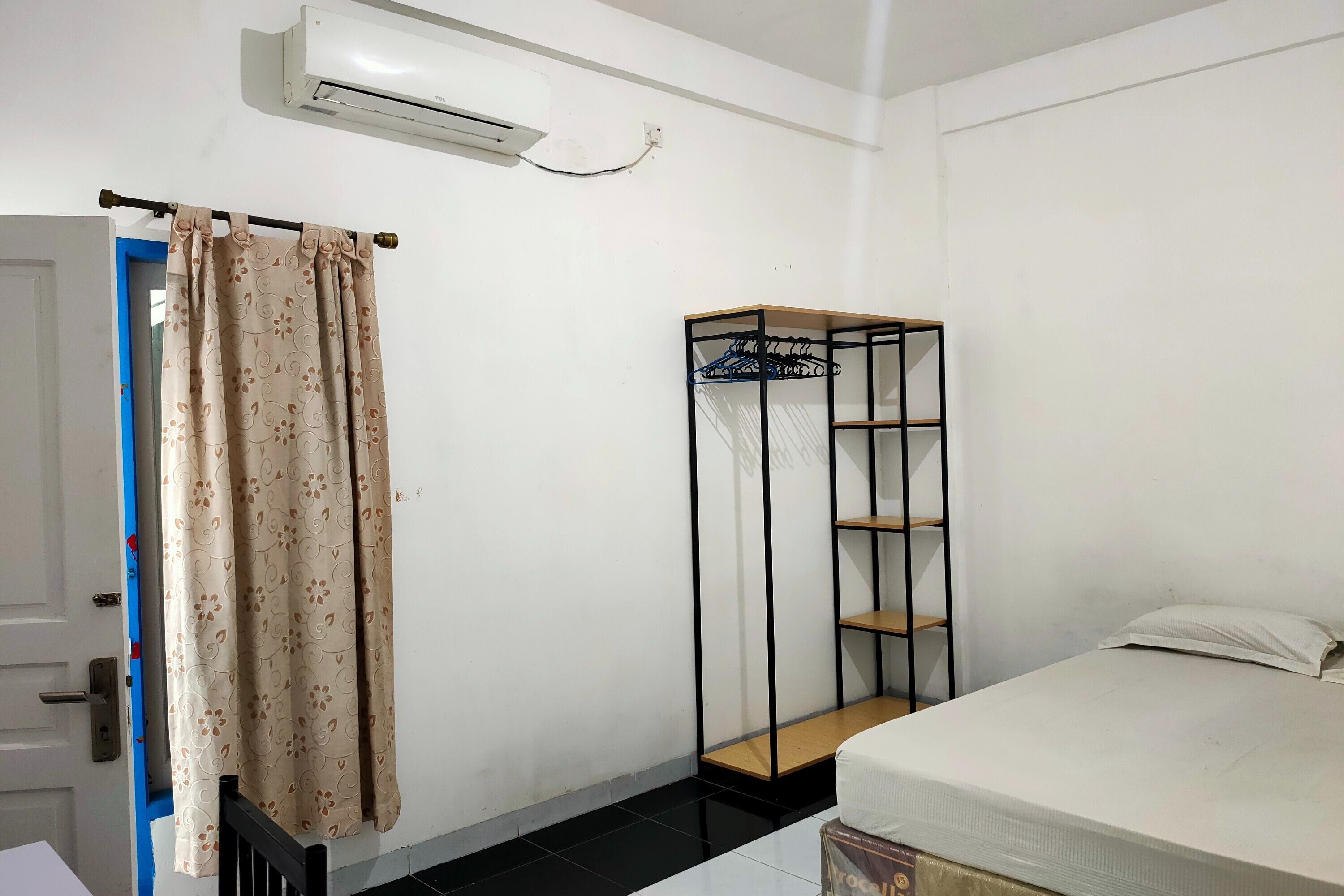 Pondok Puti Sartika Syariah By Oyo