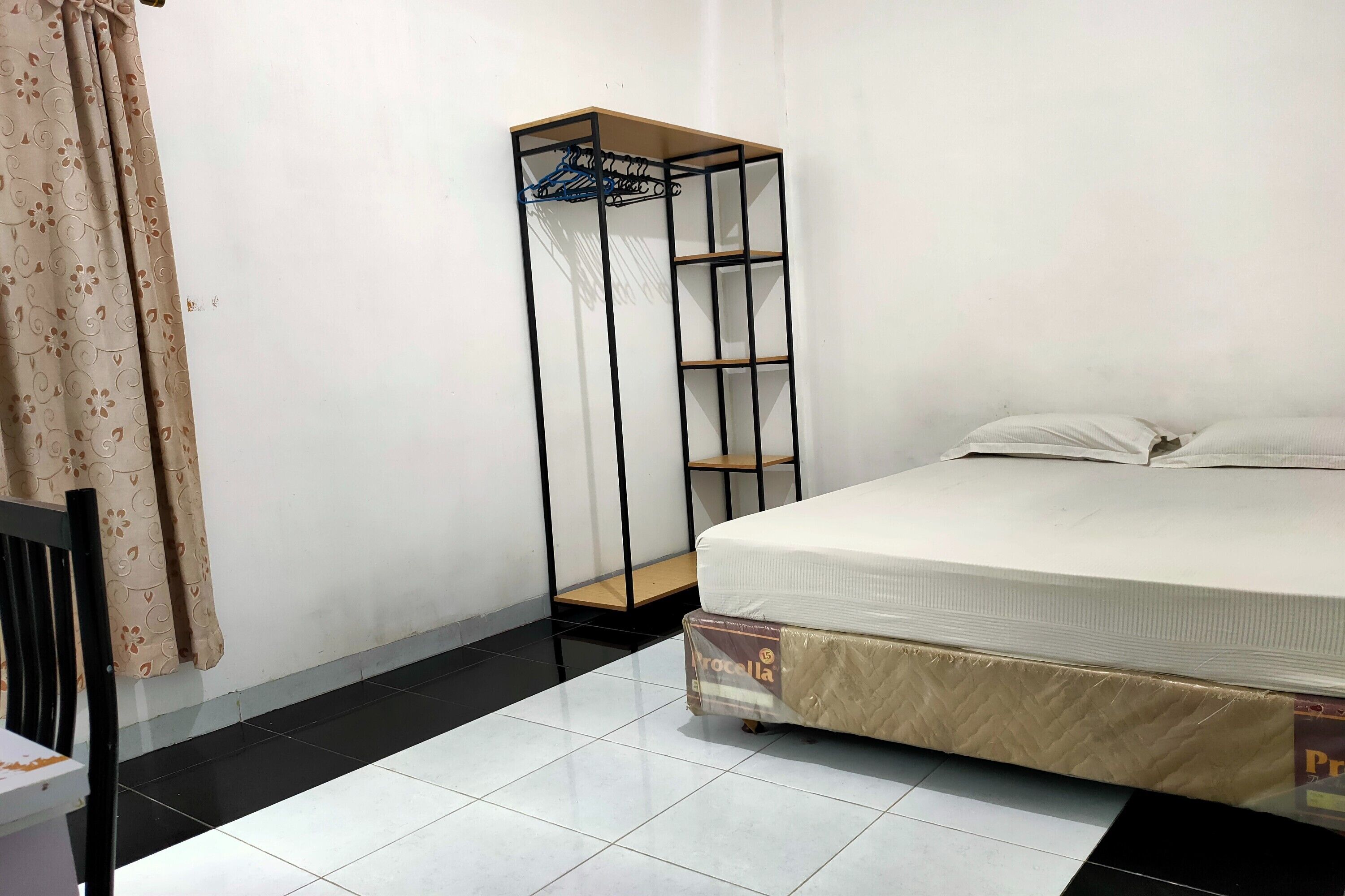 Pondok Puti Sartika Syariah By Oyo