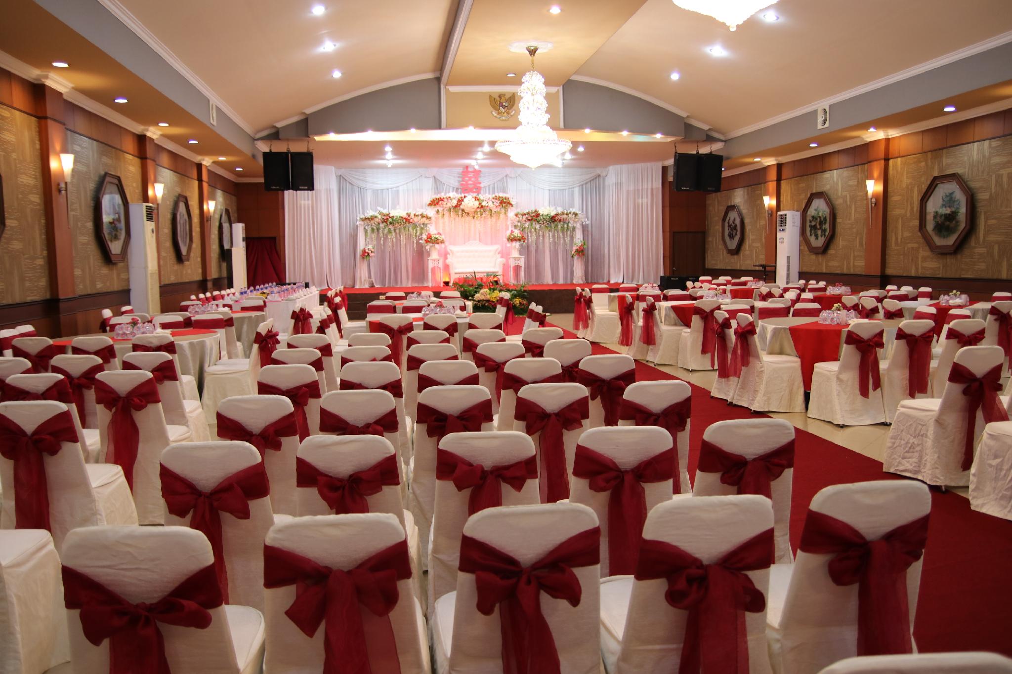 Roditha Banjarmasin