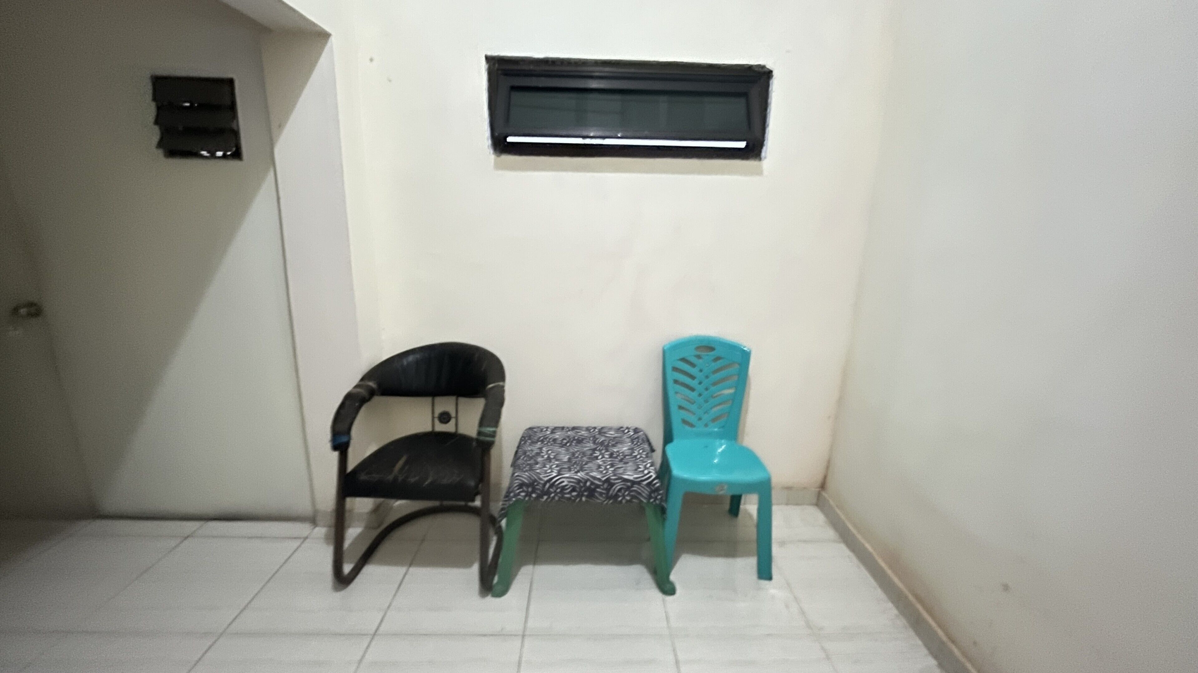 SPOT ON 92196 Kost Axcel