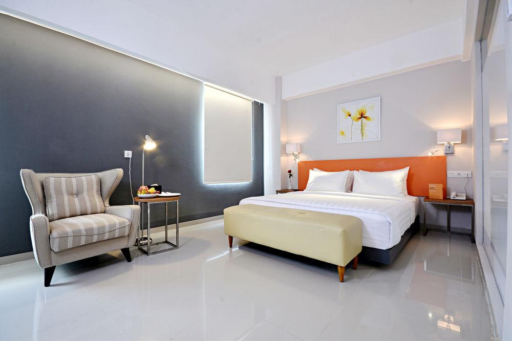 Treepark Hotel