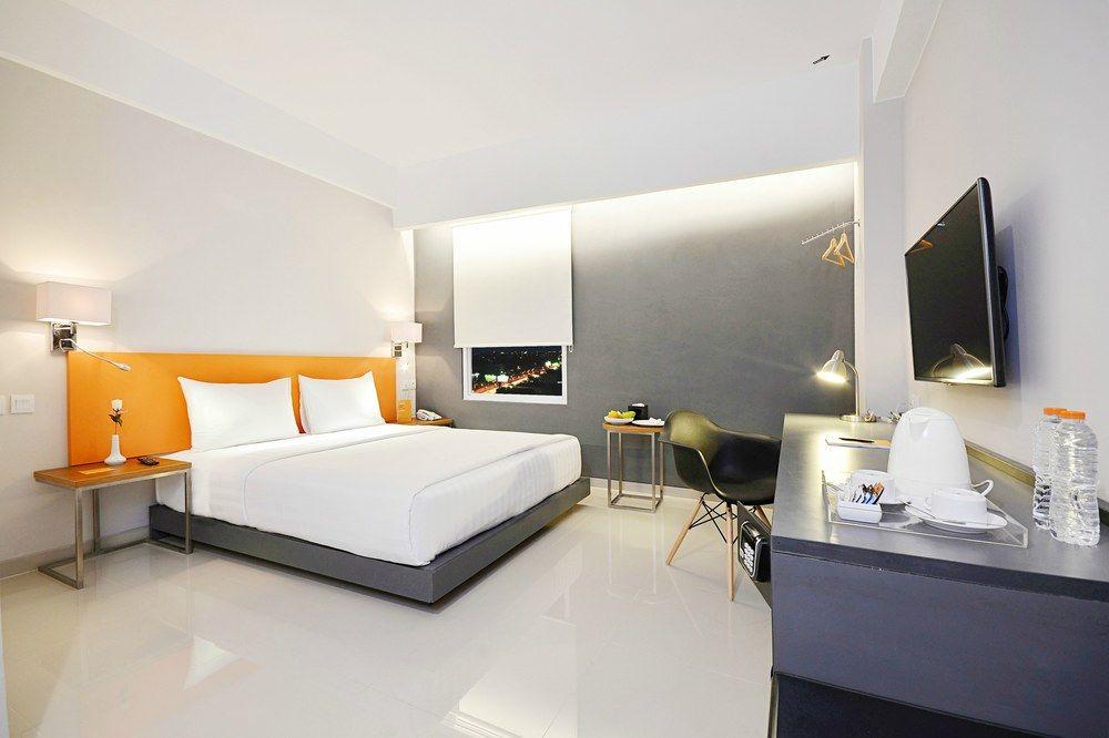 Treepark Hotel