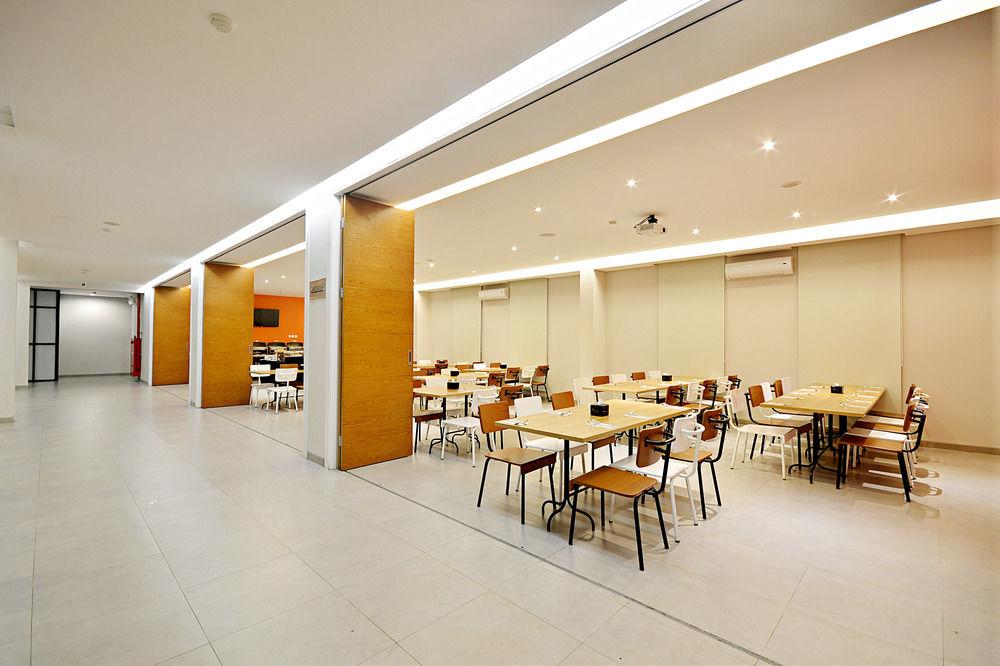 Treepark Hotel