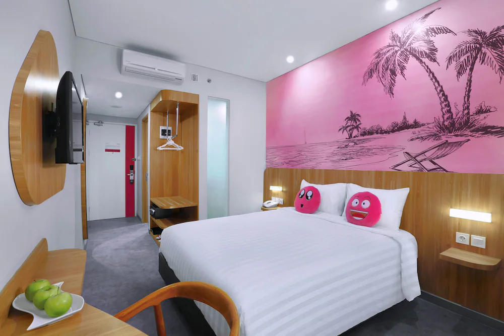 Favehotel Ketapang