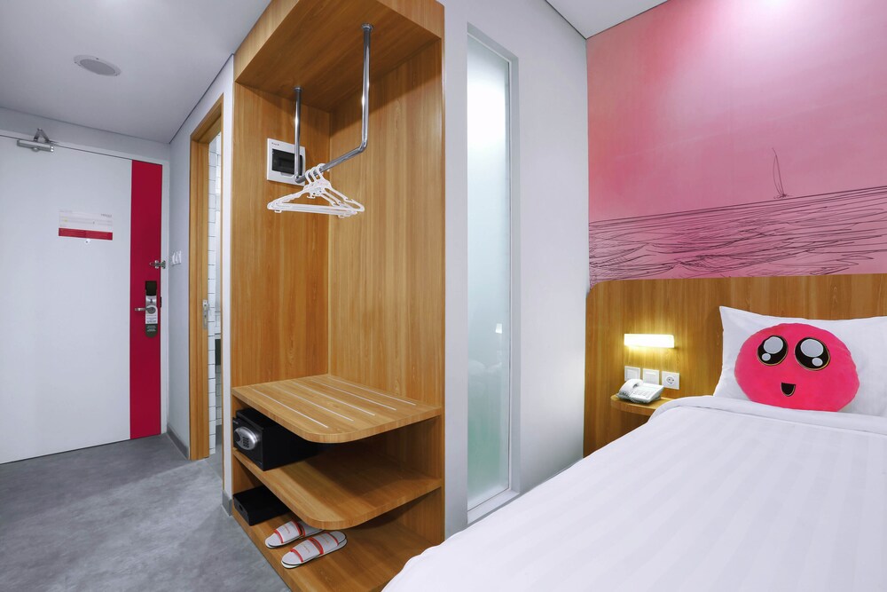 Favehotel Ketapang