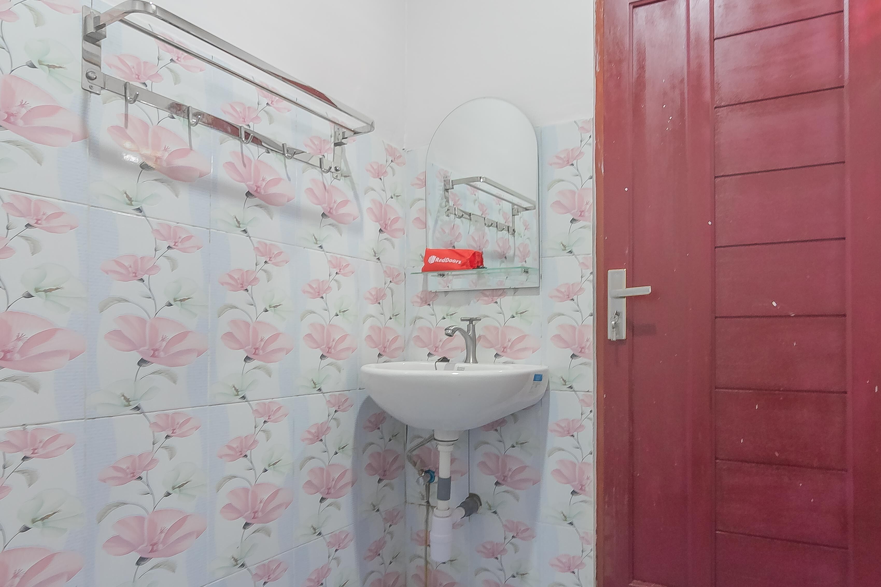 Guest House Marwah by RedDoorz