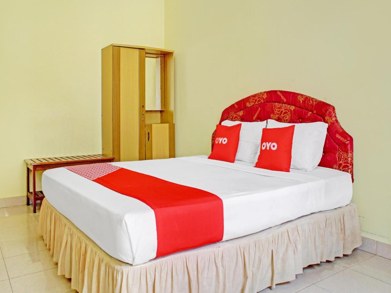 Hotel Aman by OYO Rooms
