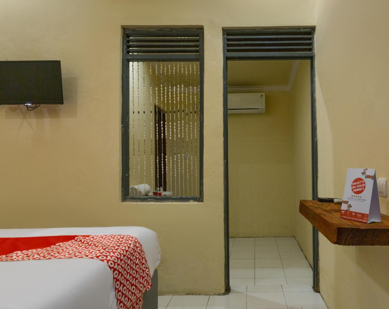 Hotel Triana by OYO Rooms