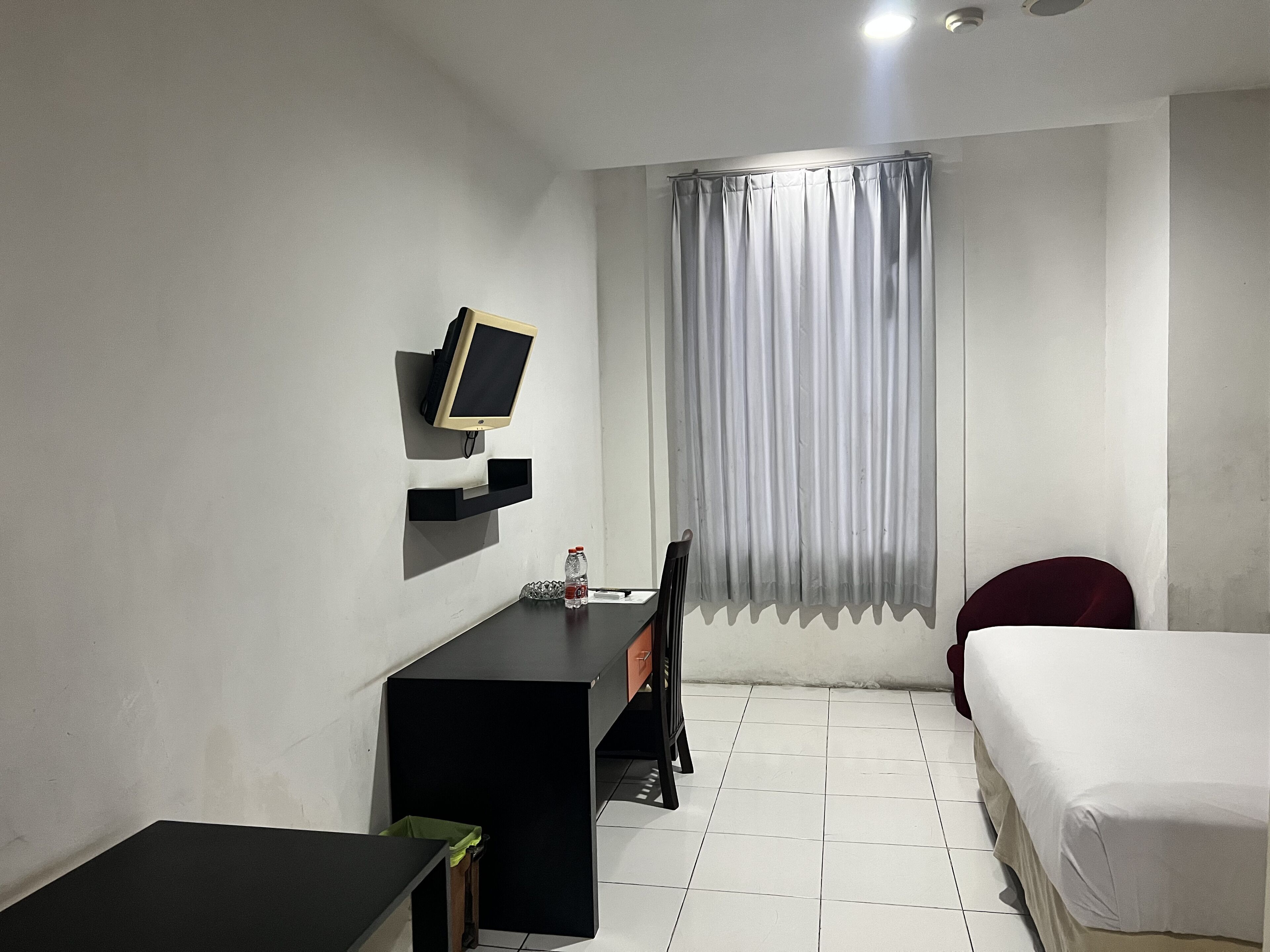 Tri Homestay by OYO