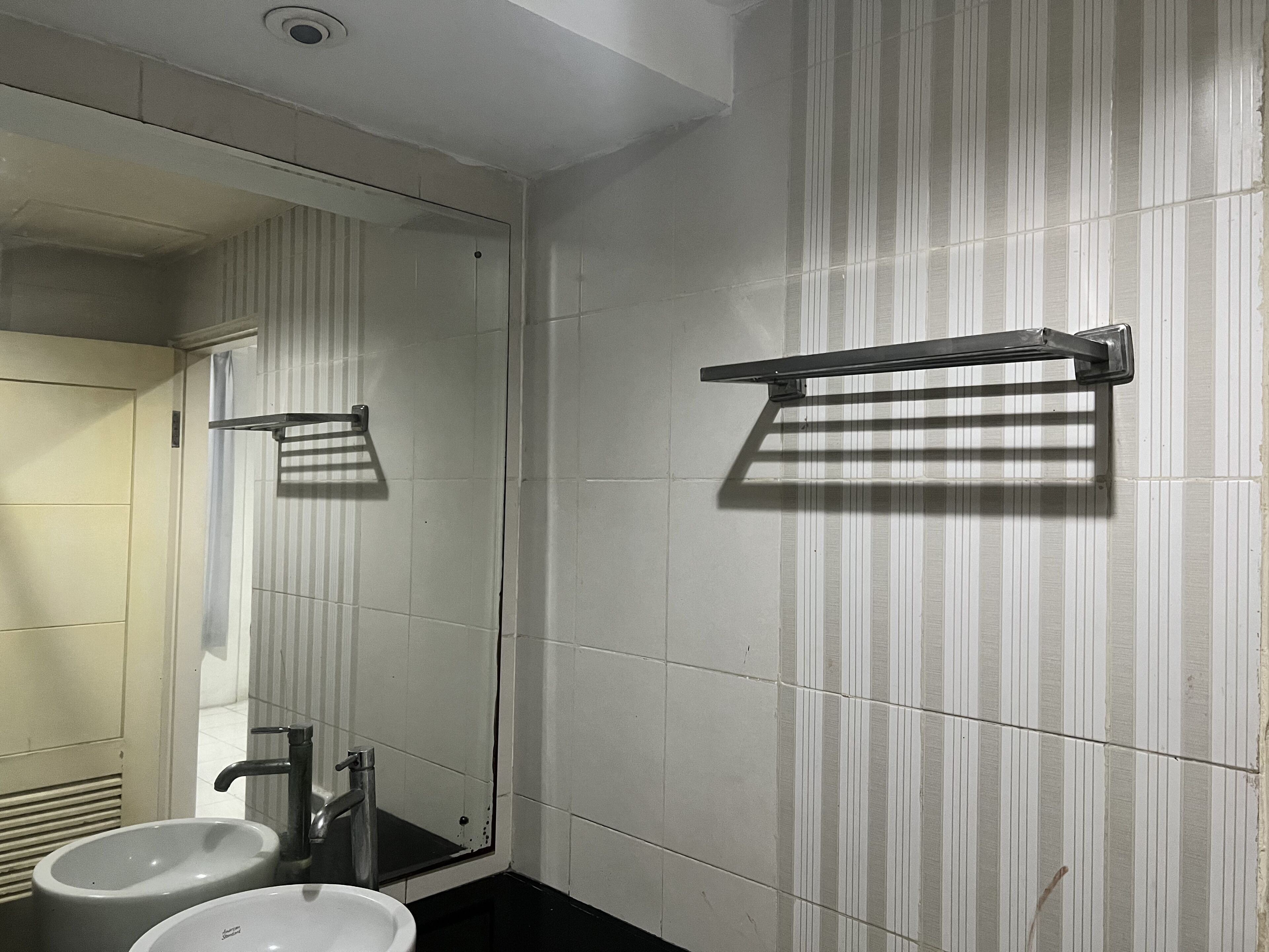 Tri Homestay by OYO
