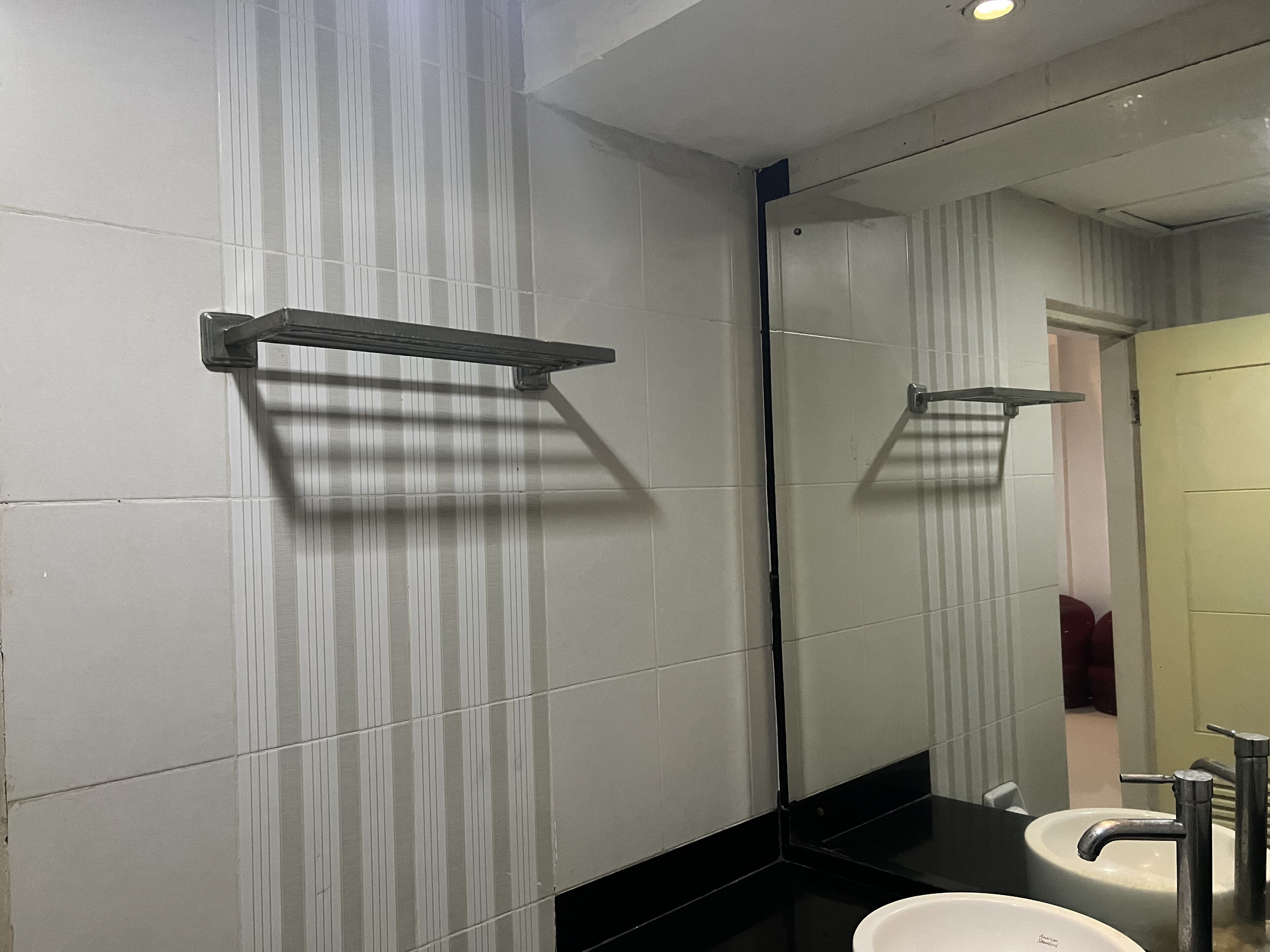 Tri Homestay by OYO