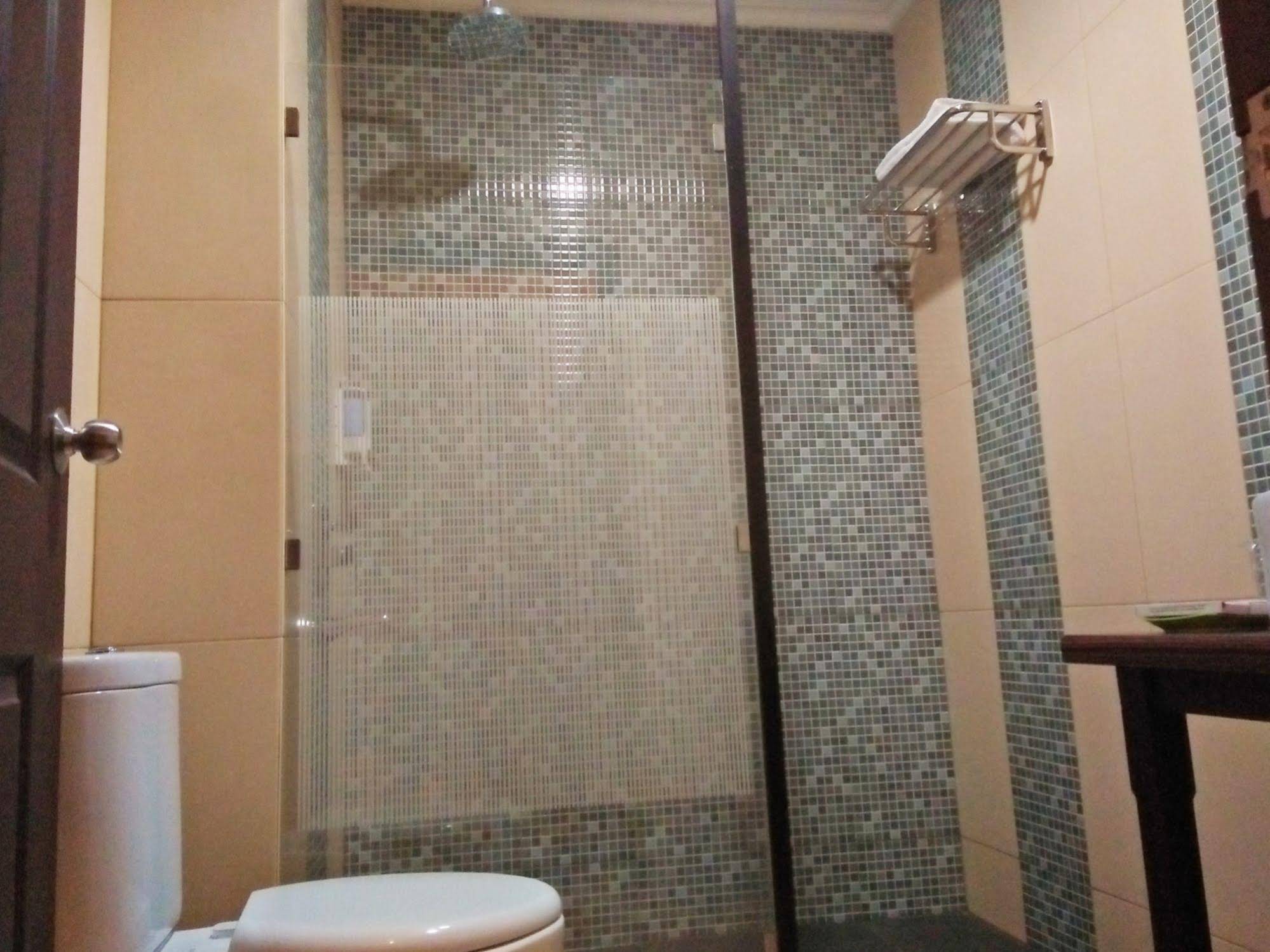 Arsela Hotel Pangkalan Bun
