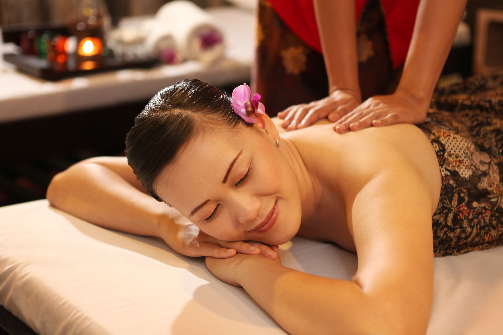 Brits Hotel Pangkalan Bun