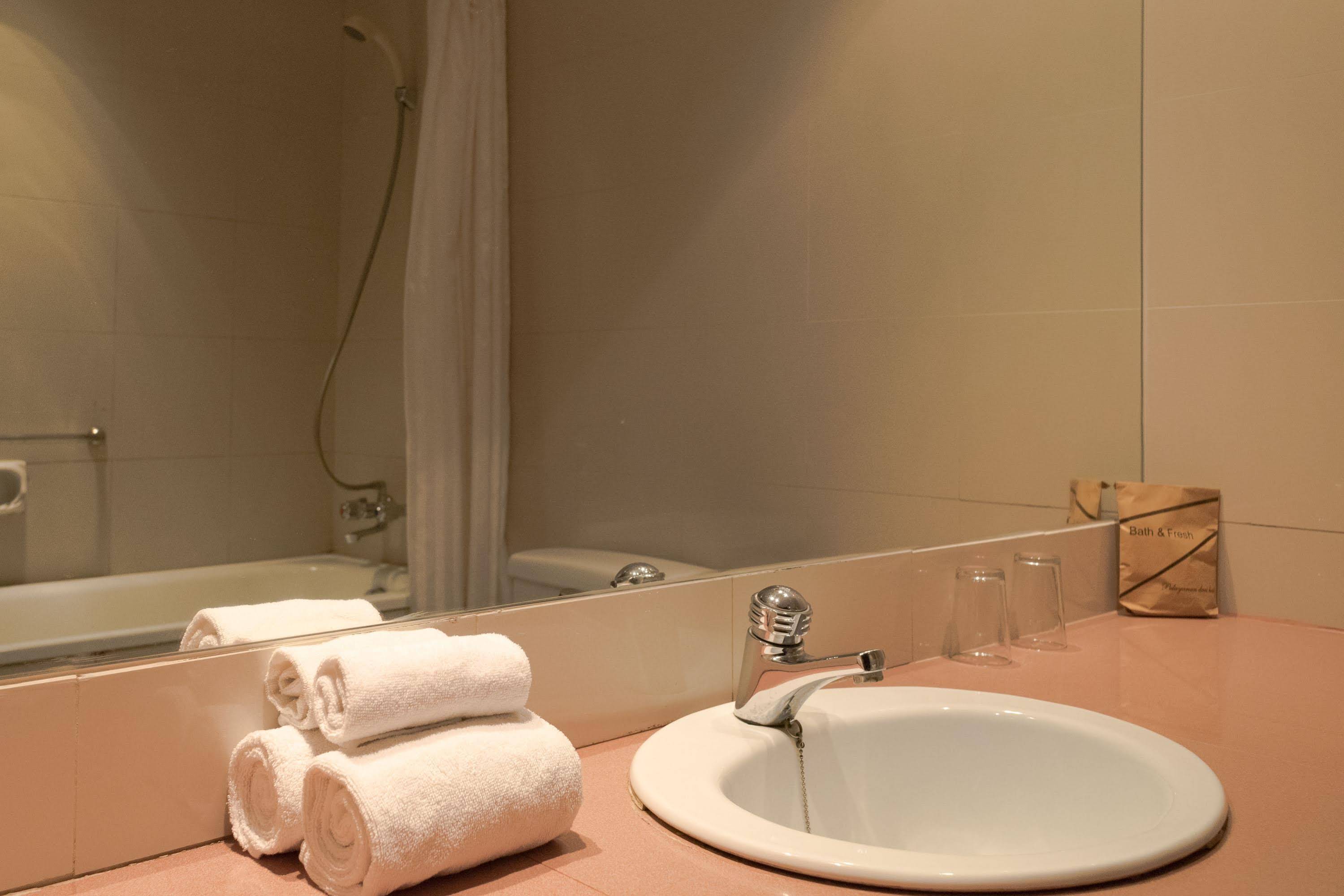 Hotel Gajahmada Pontianak