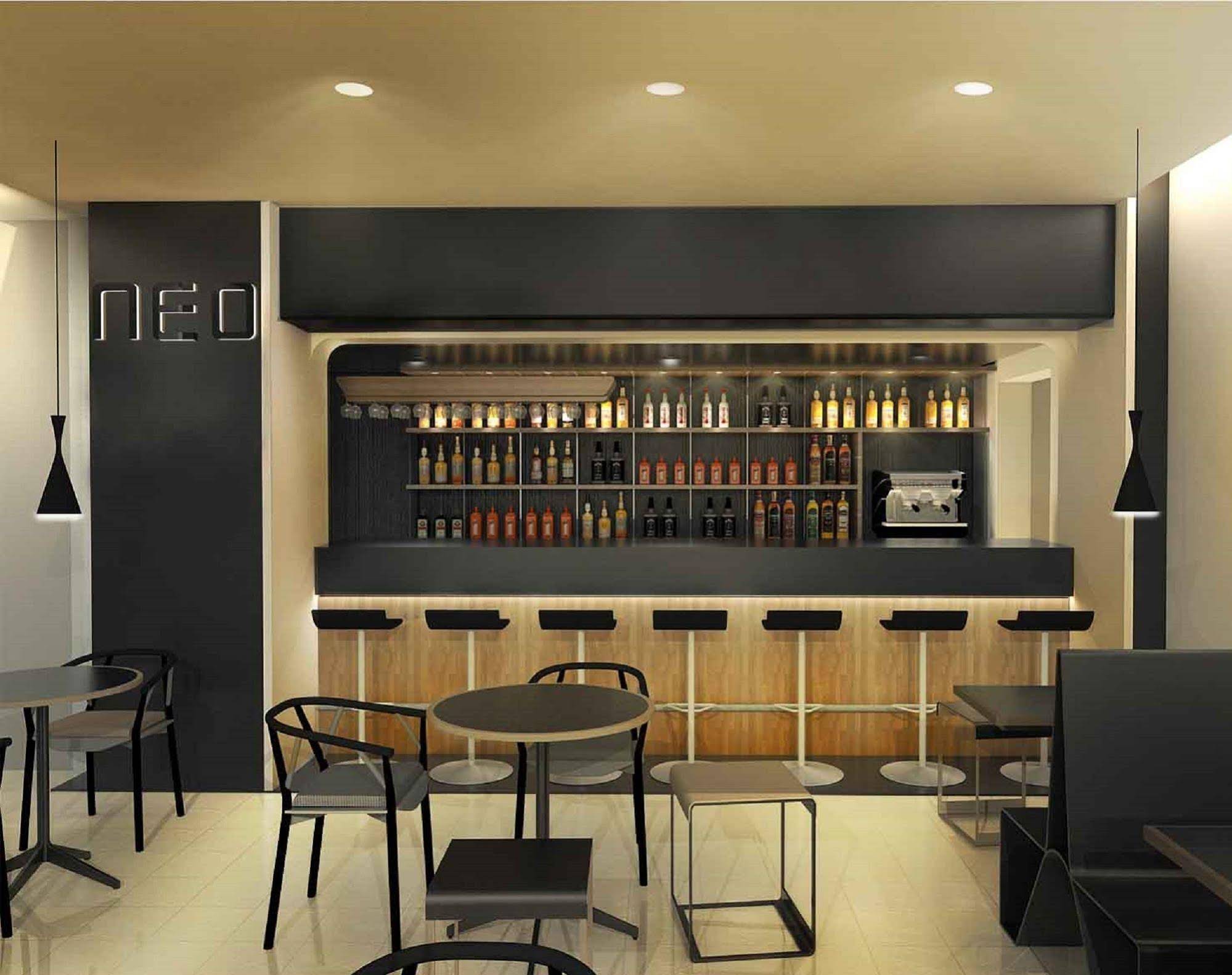 Hotel Gajahmada Pontianak