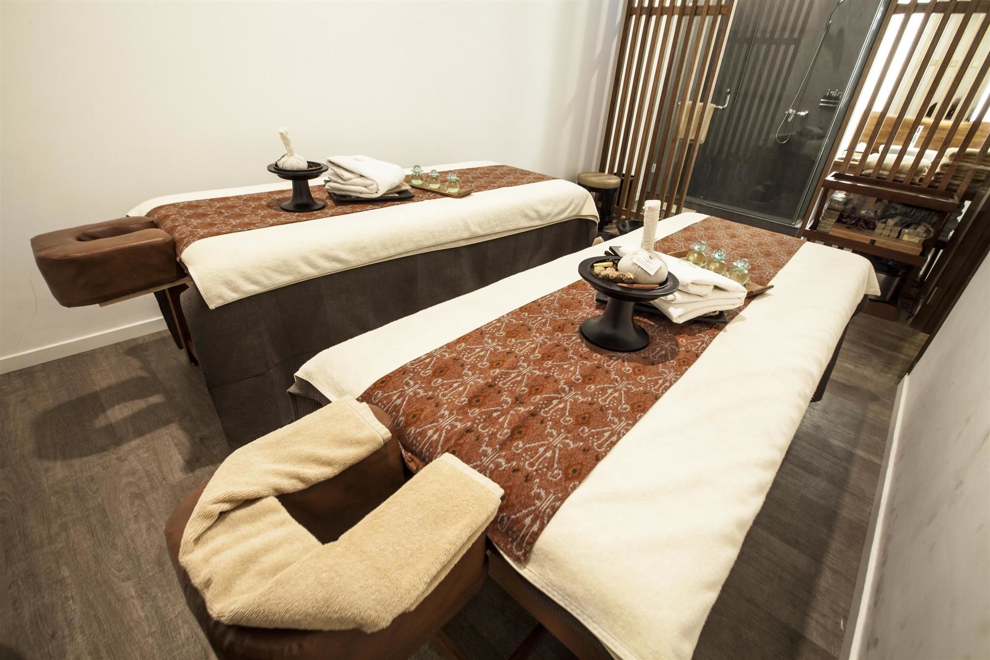 Golden Tulip Pontianak