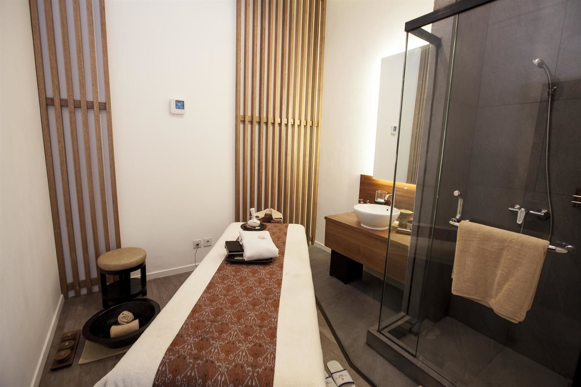 Golden Tulip Pontianak