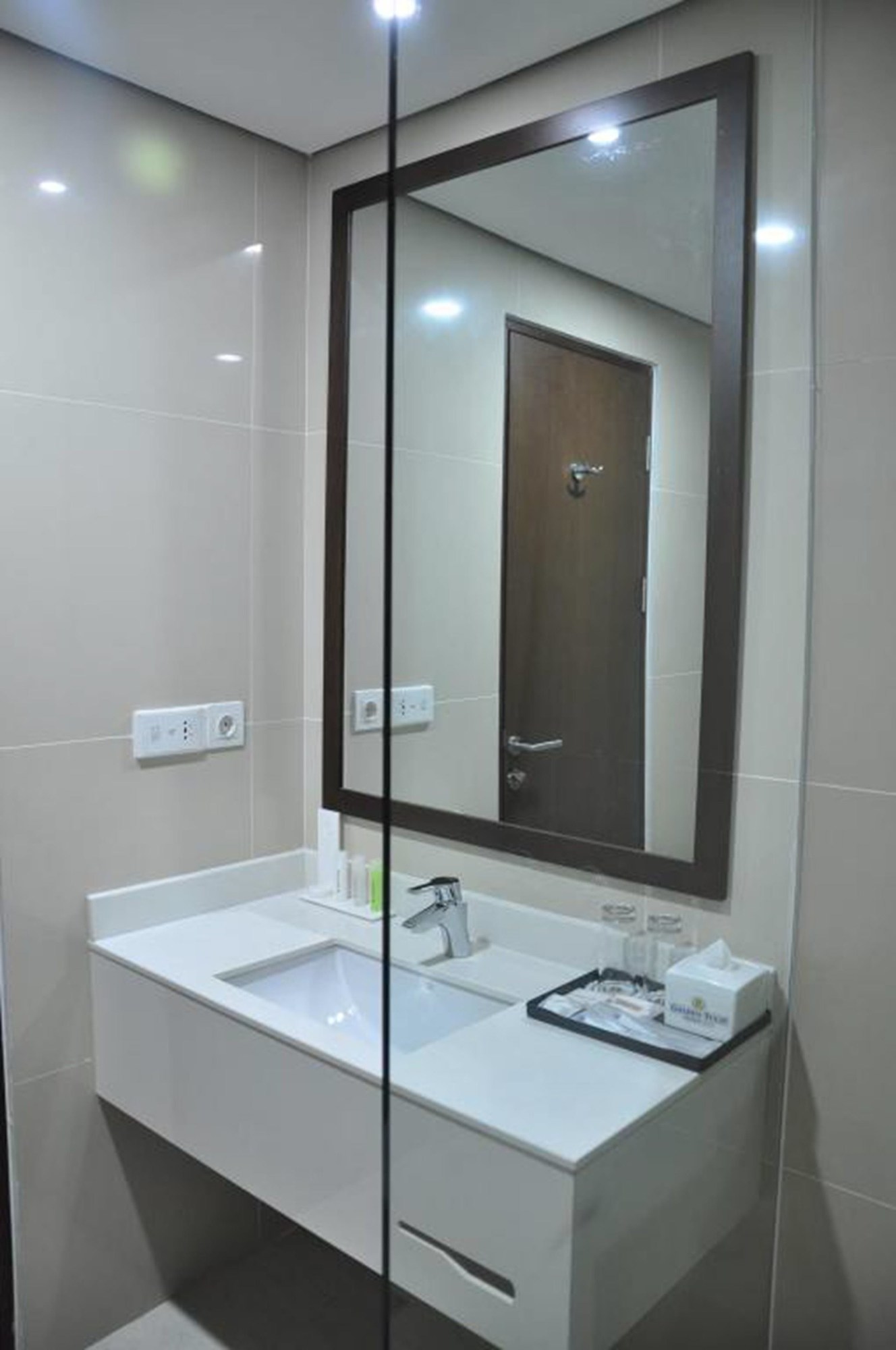 Golden Tulip Pontianak