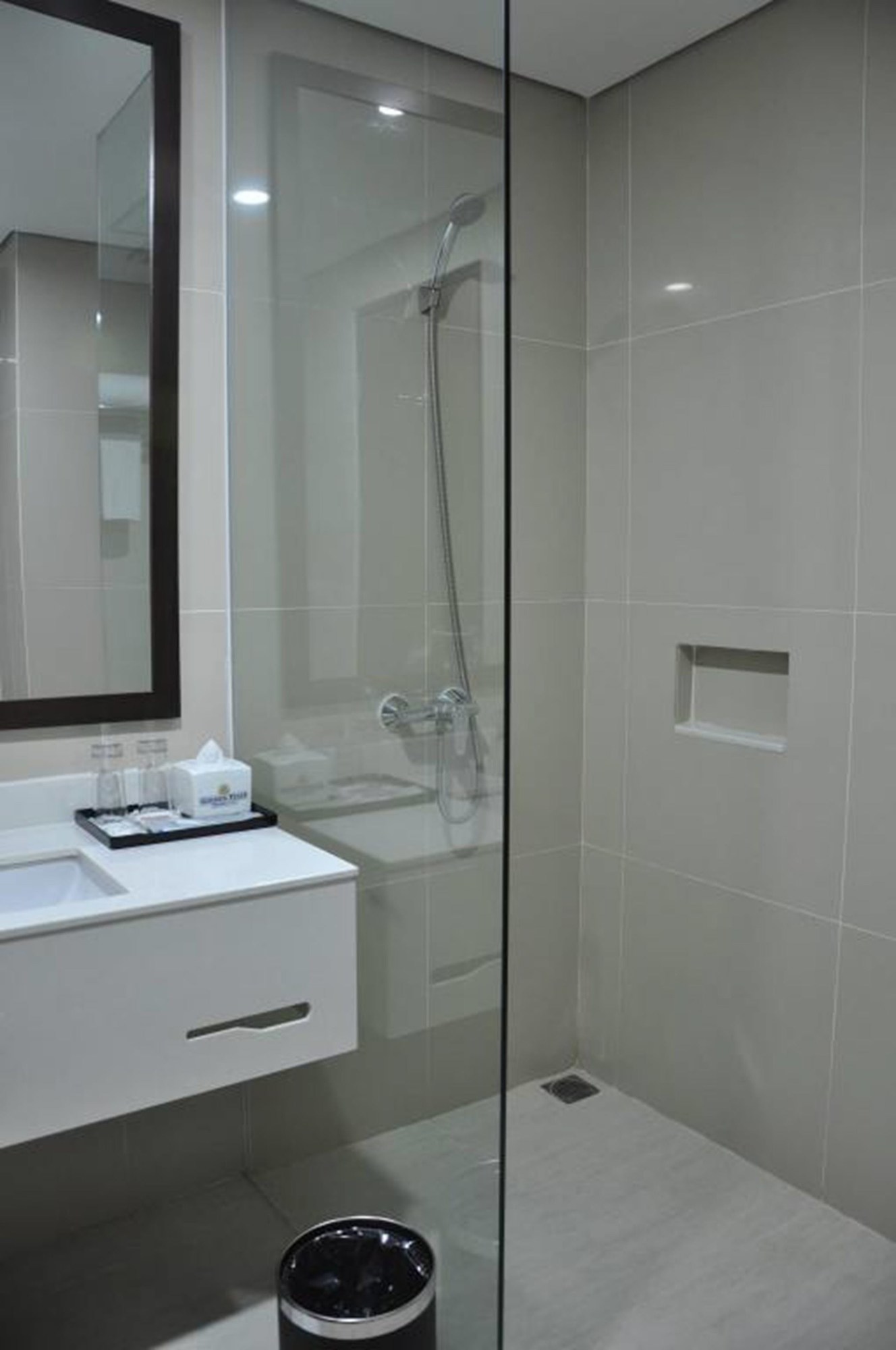 Golden Tulip Pontianak
