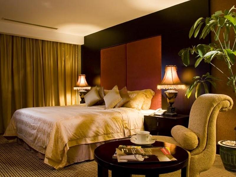 Grand Mahkota Hotel Pontianak