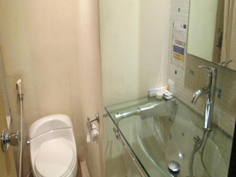 Grand Mahkota Hotel Pontianak