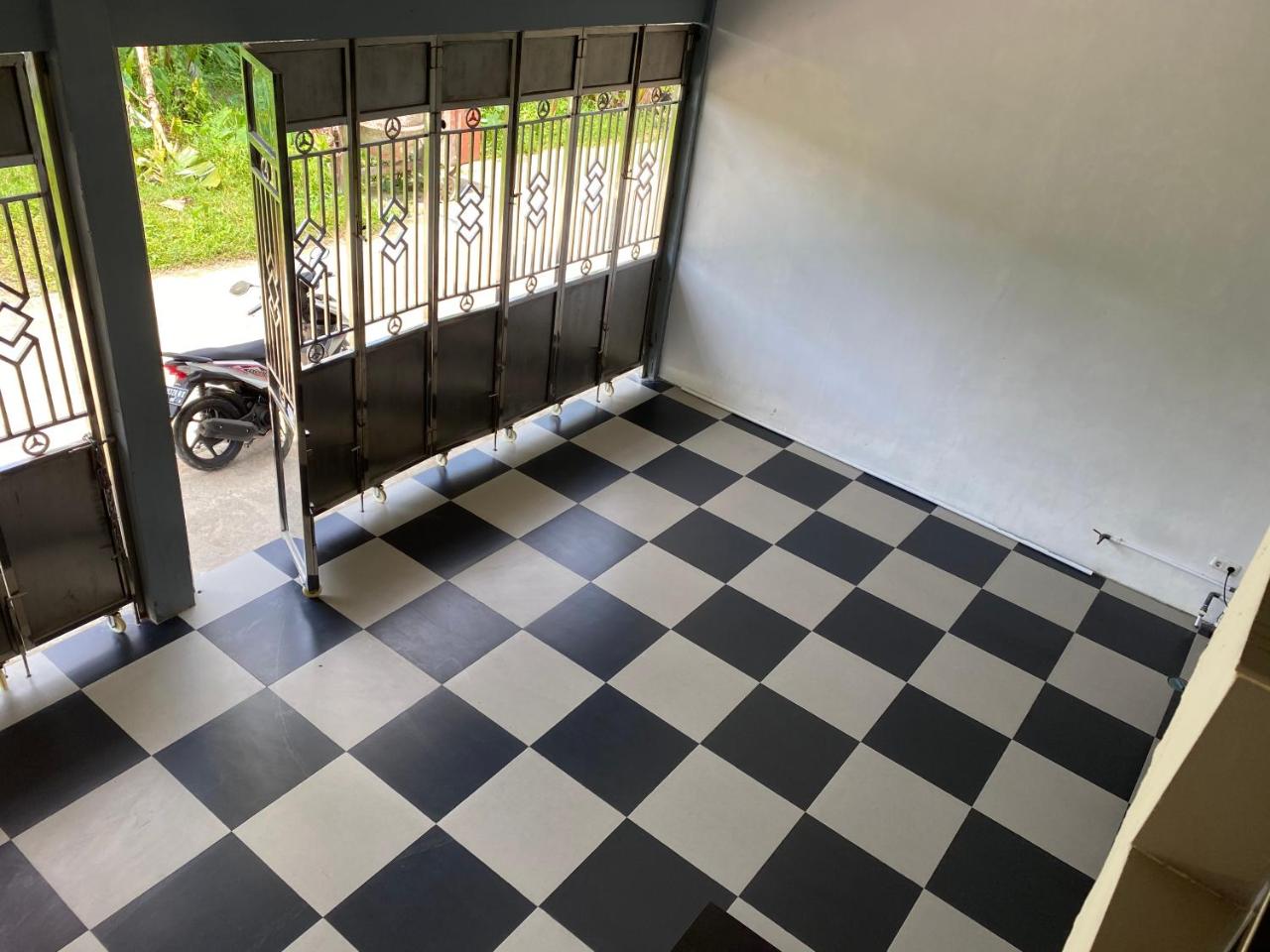 Khalisa Home Syariah Pontianak