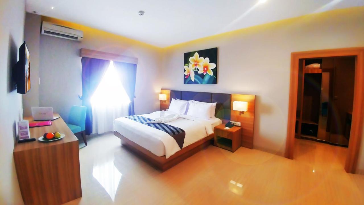 Orchardz Gajahmada