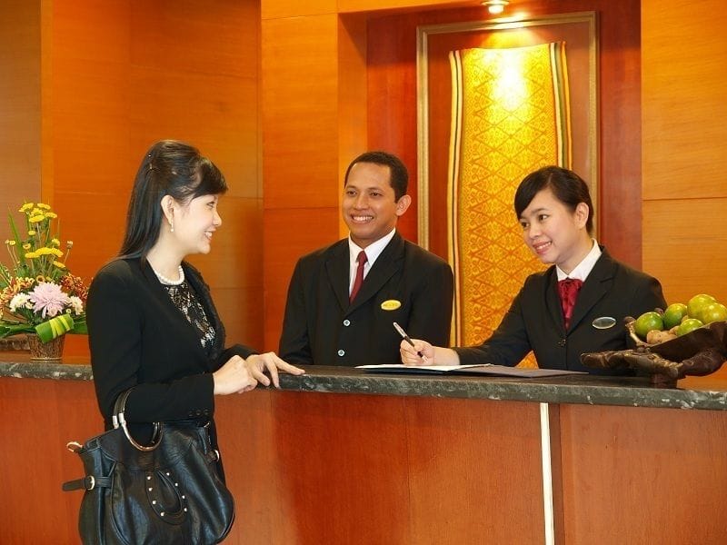 Santika Pontianak