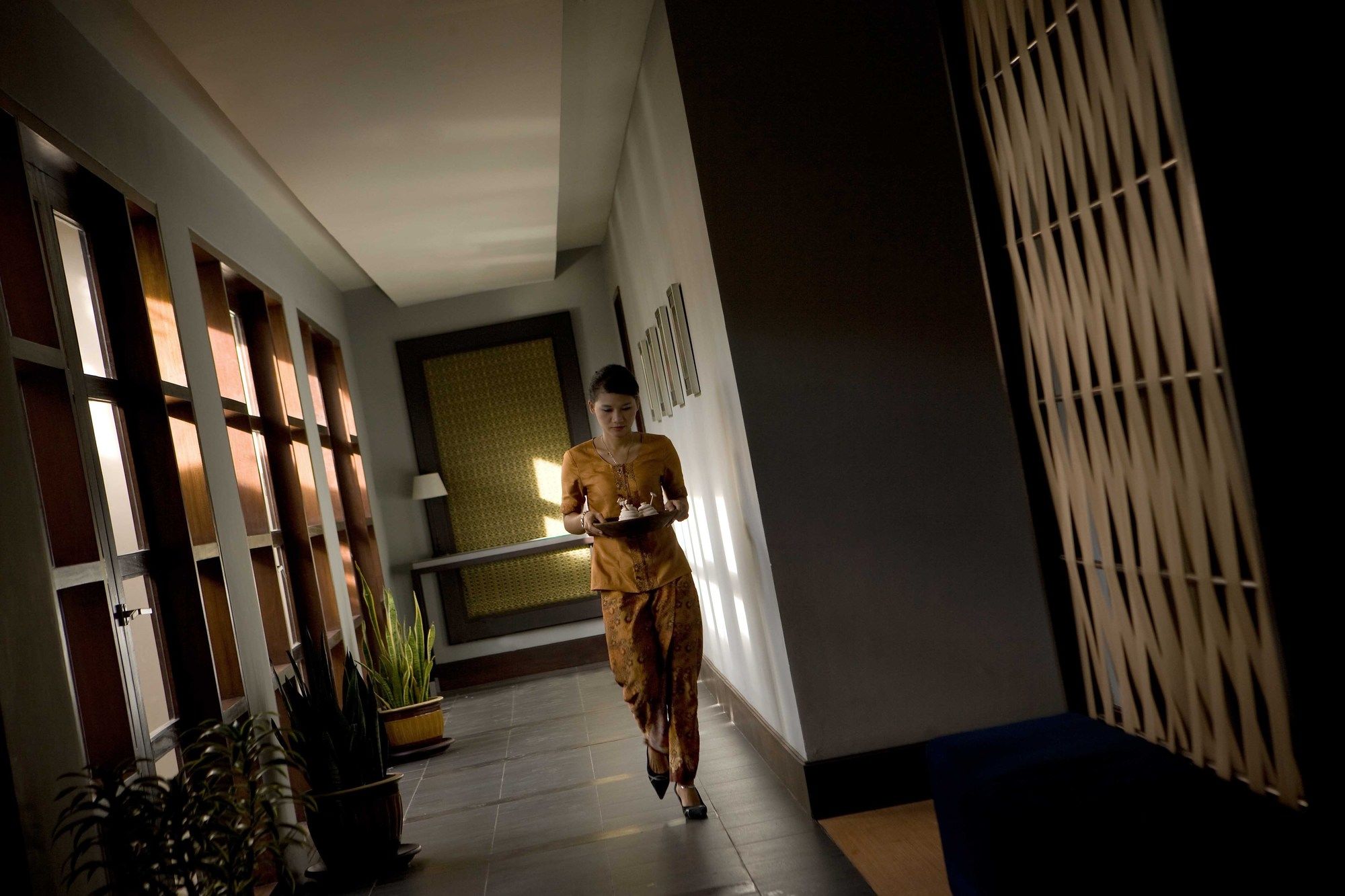 Santika Pontianak