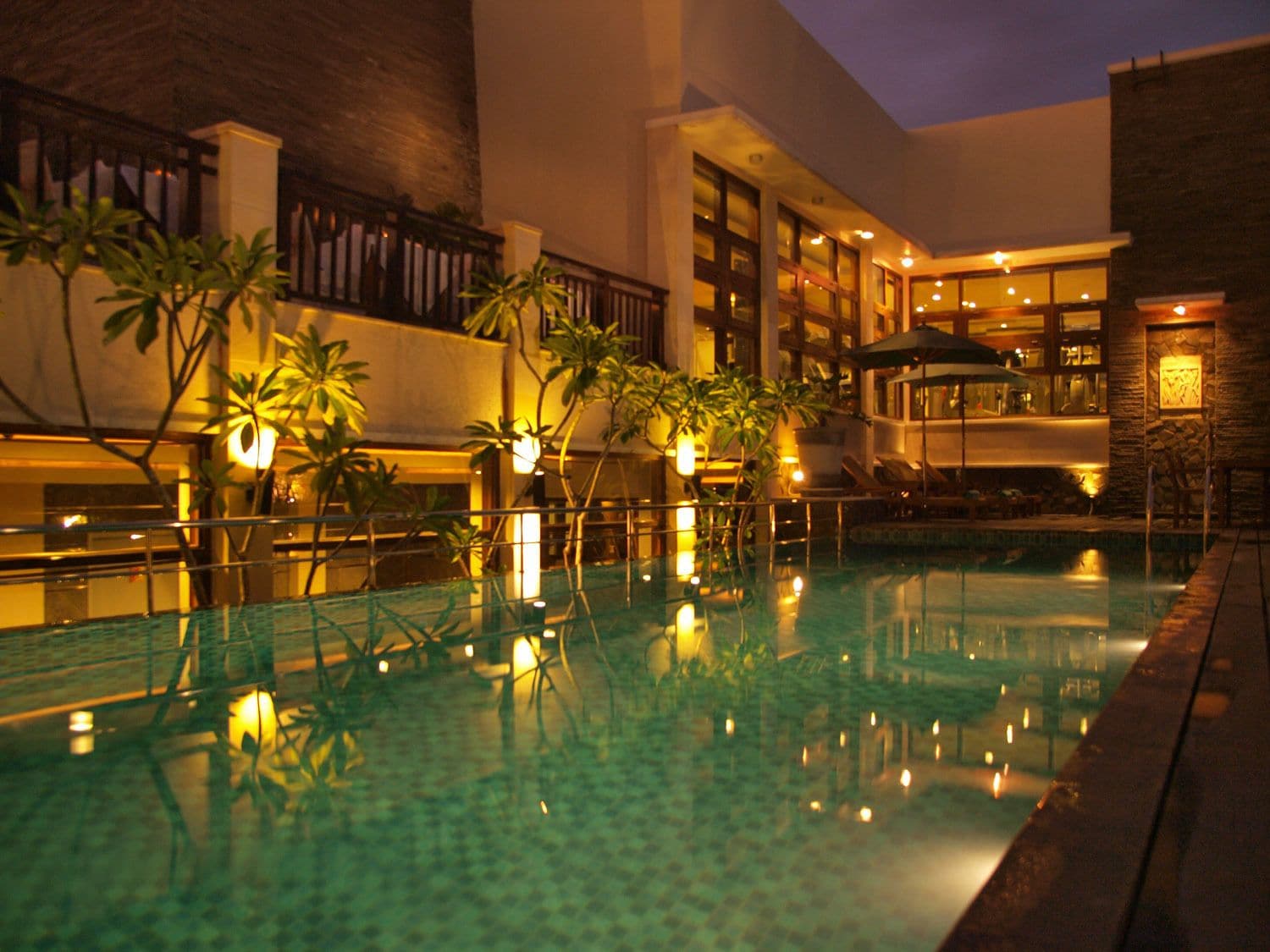 Santika Pontianak