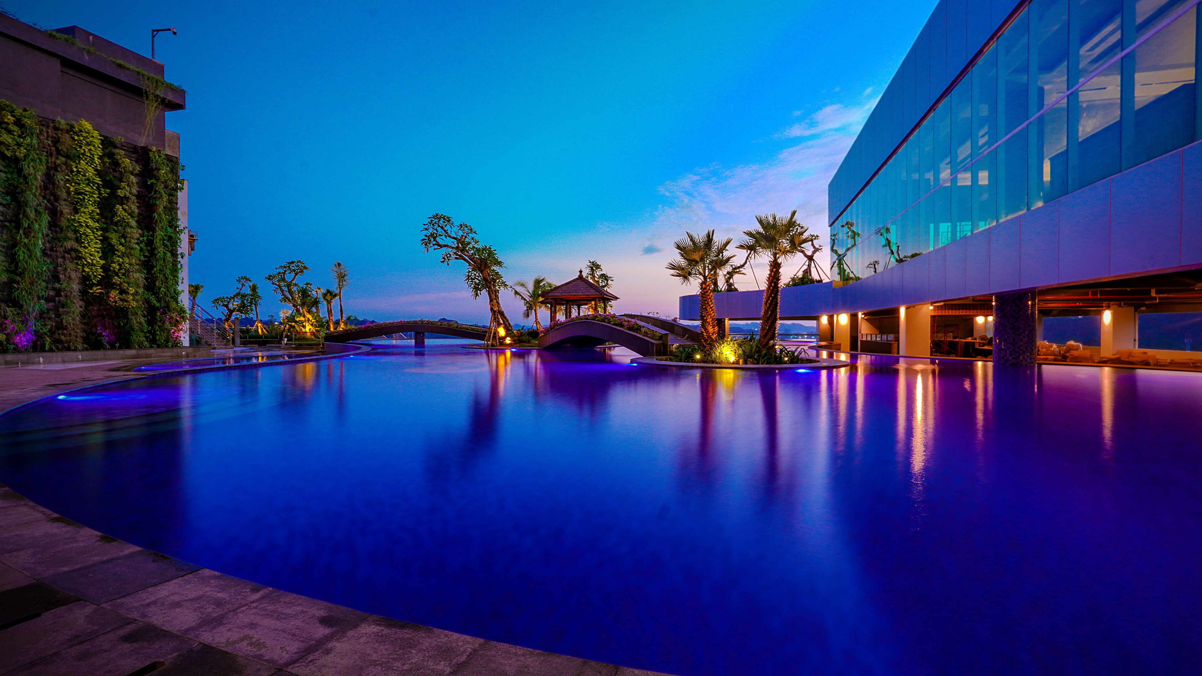Fugo Hotel Samarinda