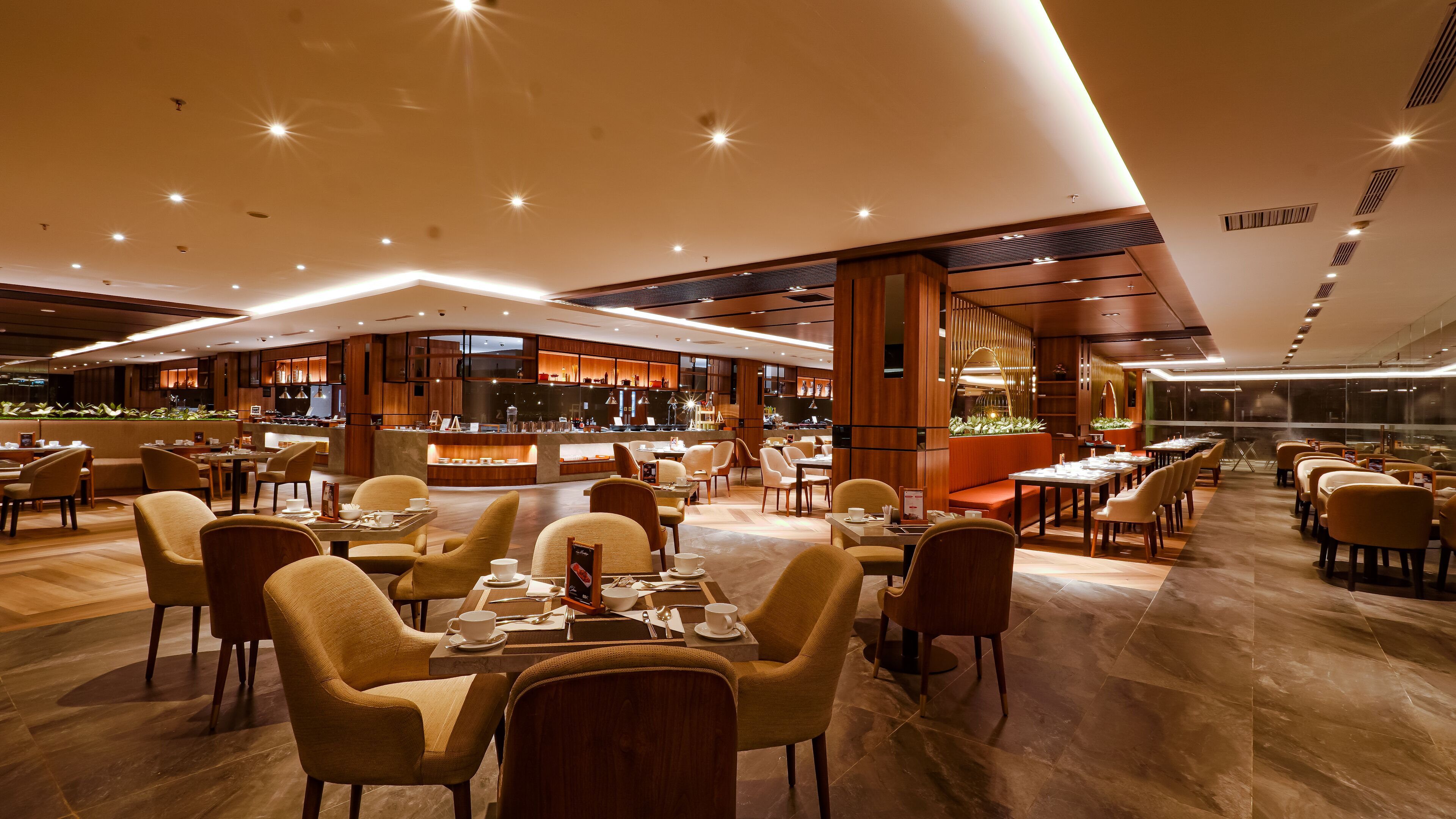 Fugo Hotel Samarinda