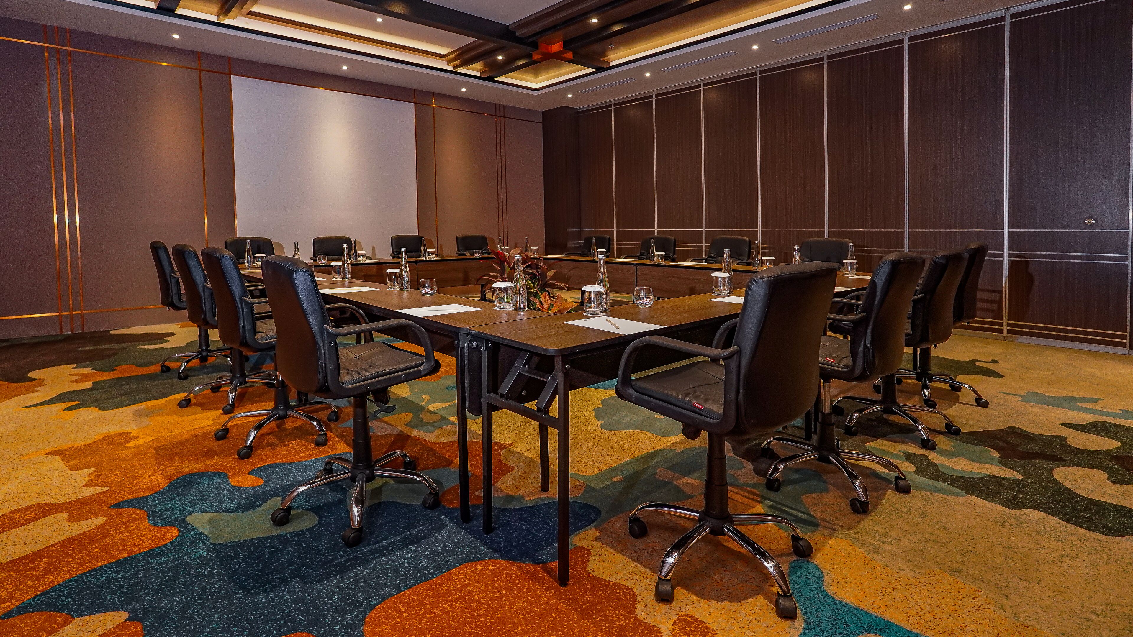 Fugo Hotel Samarinda