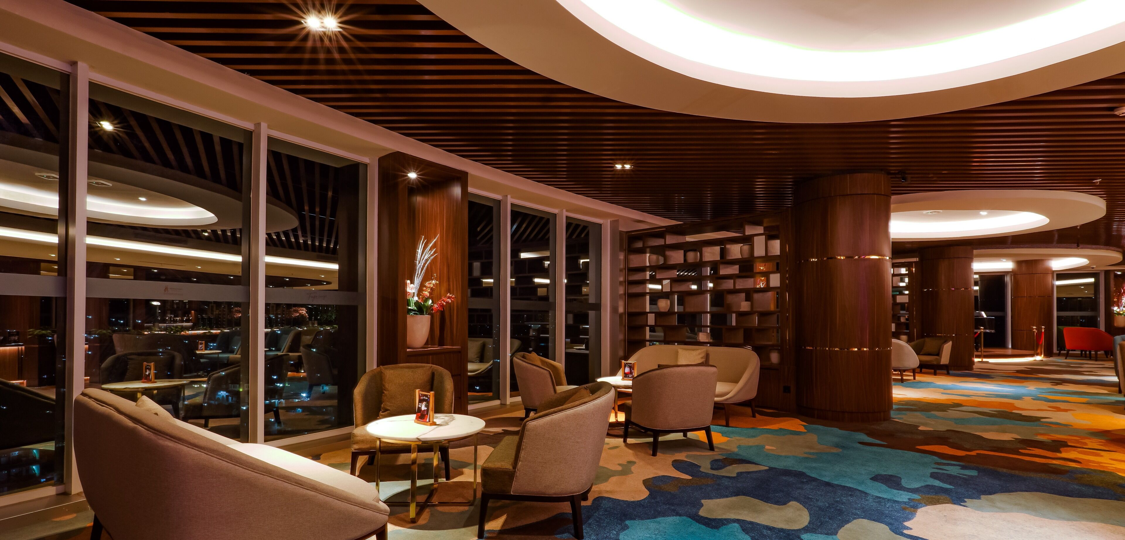 Fugo Hotel Samarinda