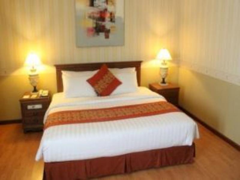 Grand Verona Samarinda