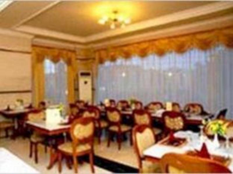 Grand Verona Samarinda