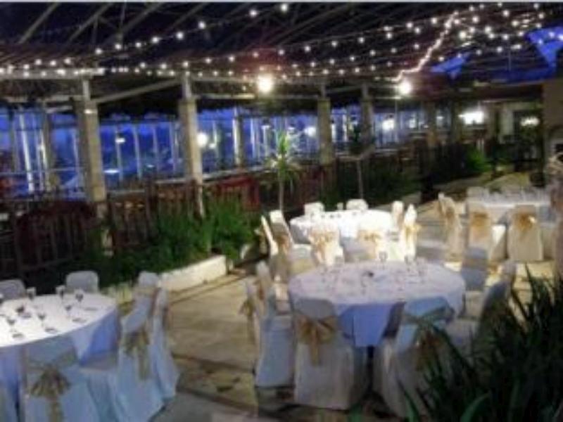 Grand Verona Samarinda