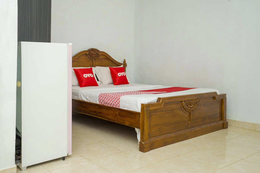 Hotel Grand Yuda by OYO Rooms