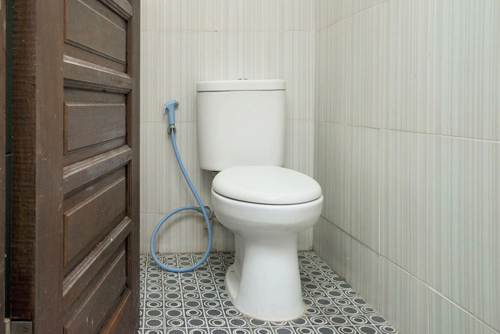 Hotel Grand Yuda by OYO Rooms