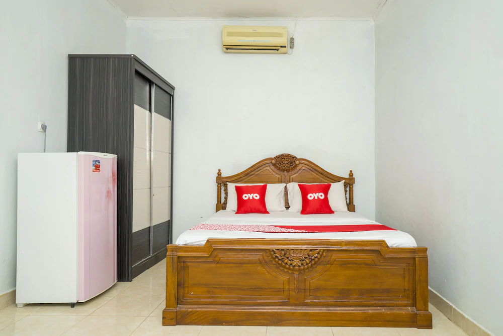 Hotel Grand Yuda by OYO Rooms