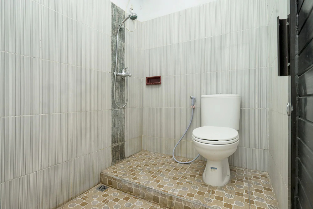 Hotel Grand Yuda by OYO Rooms