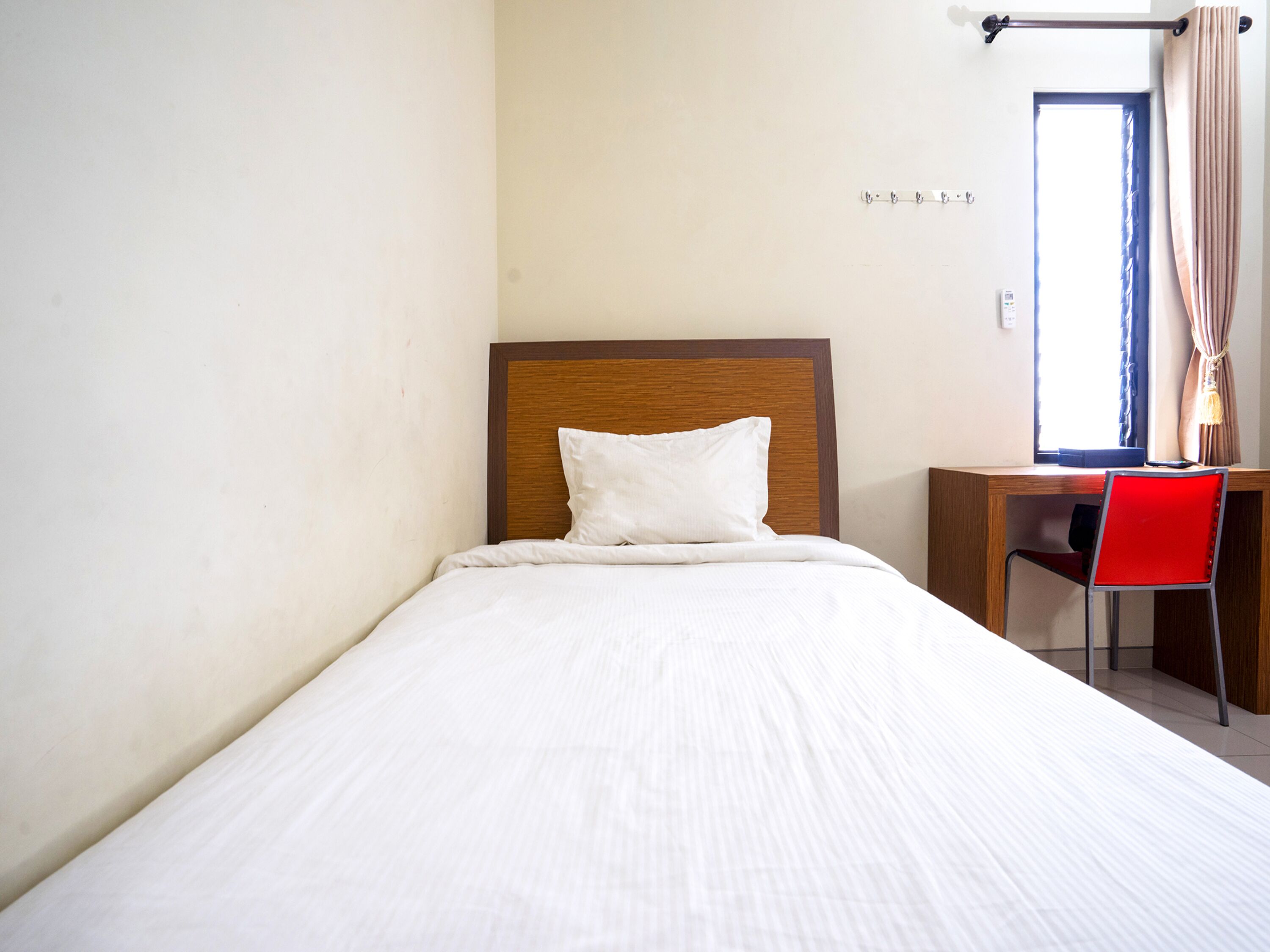 Pondok Indah Homestay
